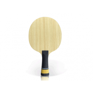 Основание SWORD GOLD V